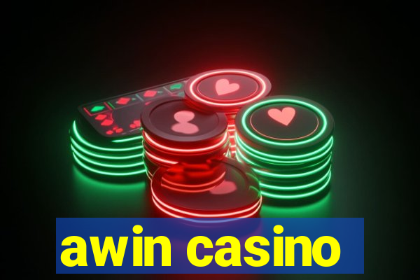 awin casino