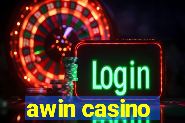 awin casino