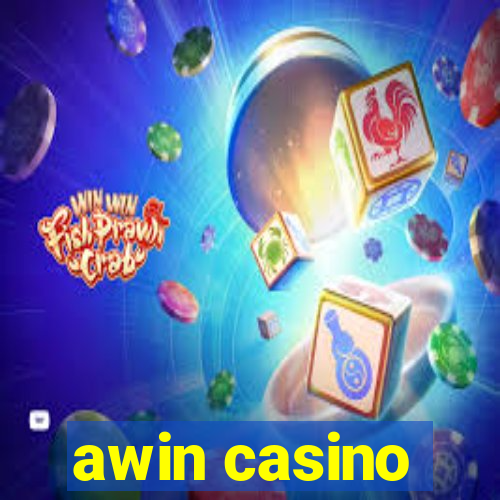 awin casino