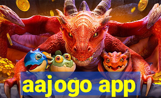 aajogo app