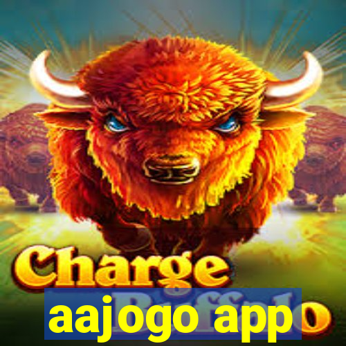 aajogo app