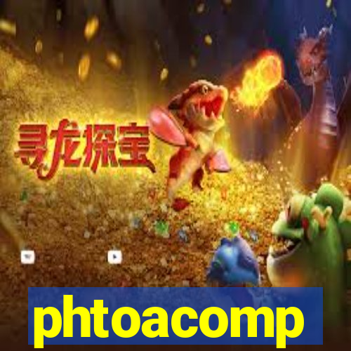 phtoacomp