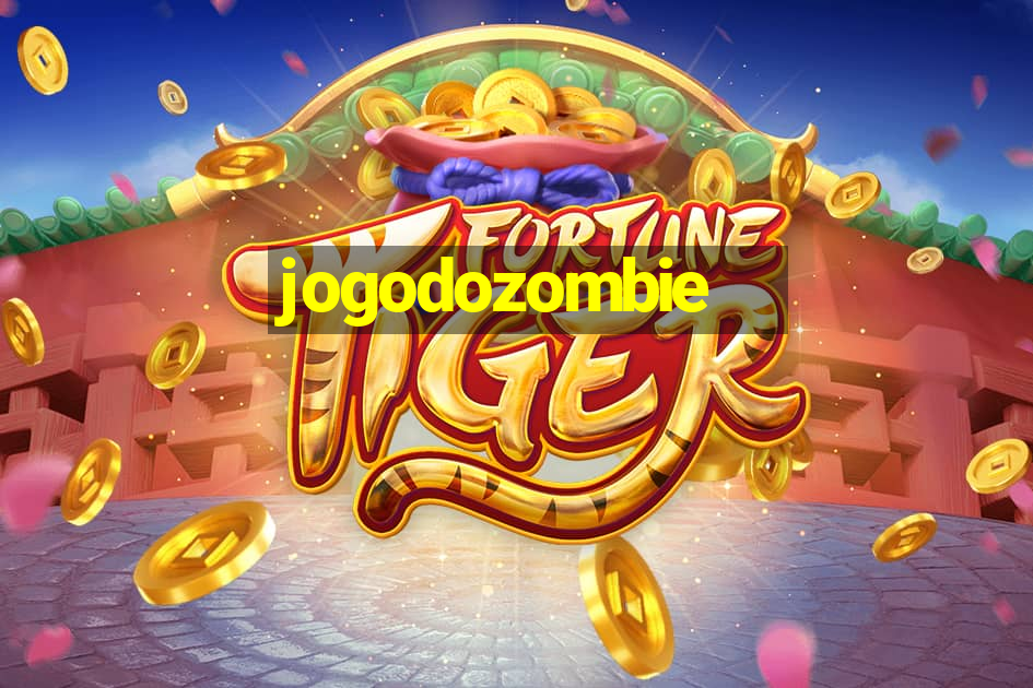 jogodozombie