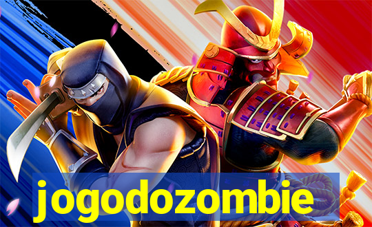 jogodozombie