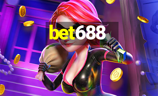 bet688