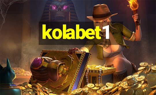 kolabet1