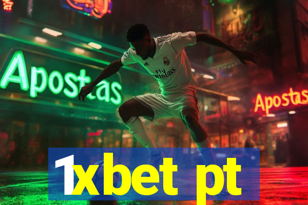 1xbet pt