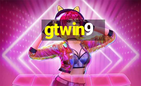 gtwin9