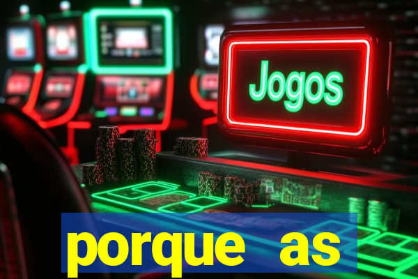 porque as plataformas de jogos n?o est?o pagando