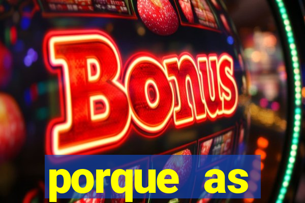 porque as plataformas de jogos n?o est?o pagando