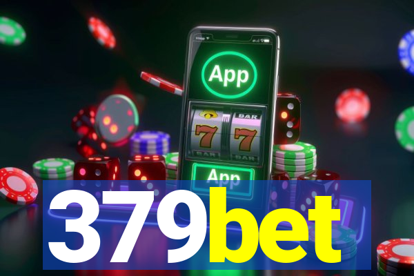 379bet