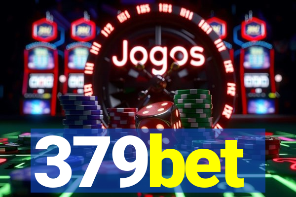 379bet