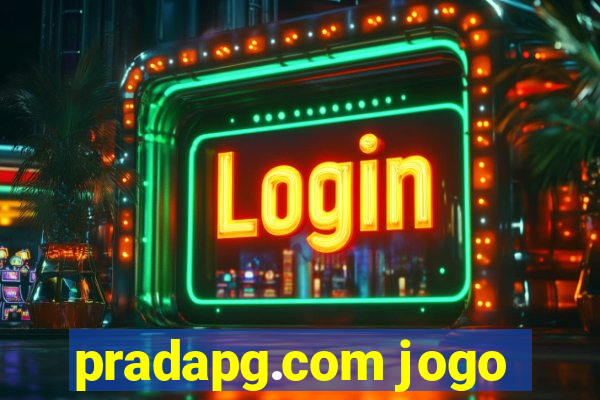 pradapg.com jogo