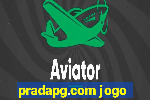 pradapg.com jogo