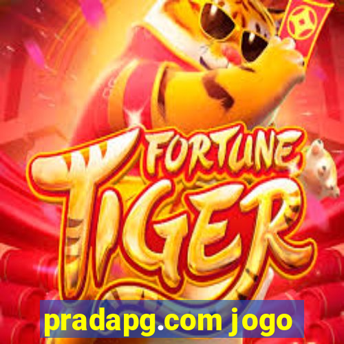 pradapg.com jogo