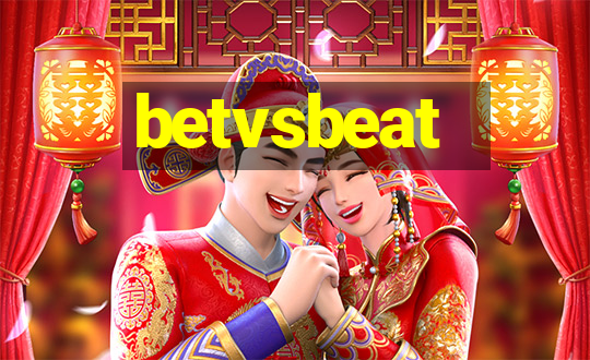 betvsbeat