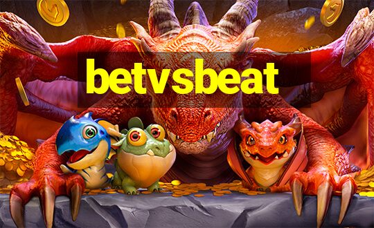 betvsbeat