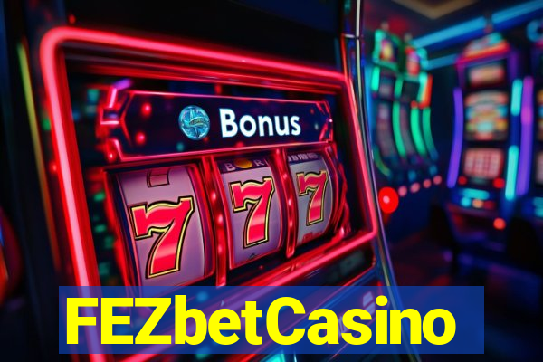 FEZbetCasino