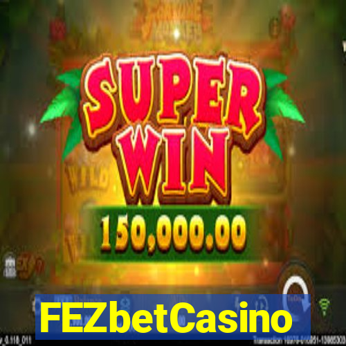 FEZbetCasino