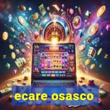 ecare osasco