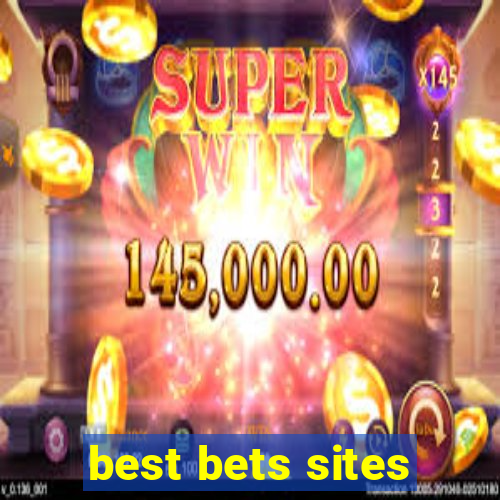 best bets sites