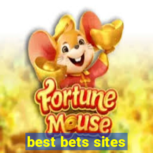 best bets sites