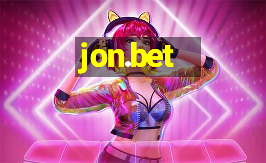 jon.bet