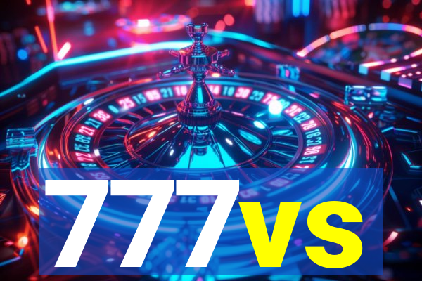 777vs