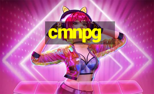 cmnpg