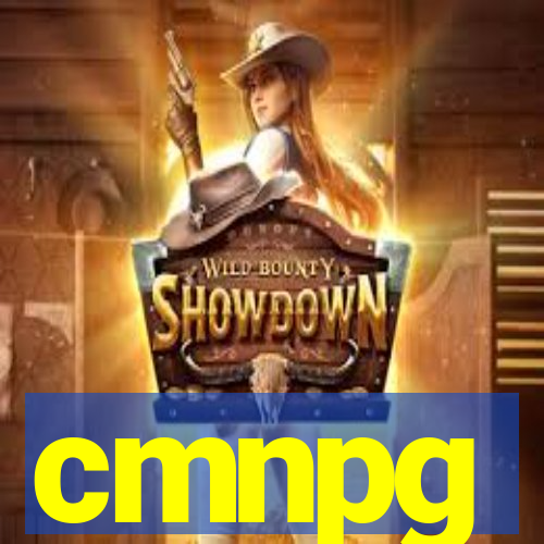 cmnpg