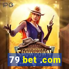 79 bet .com