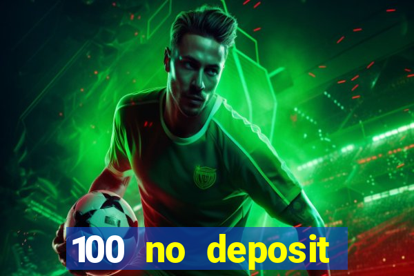 100 no deposit bonus codes for jumba bet casino