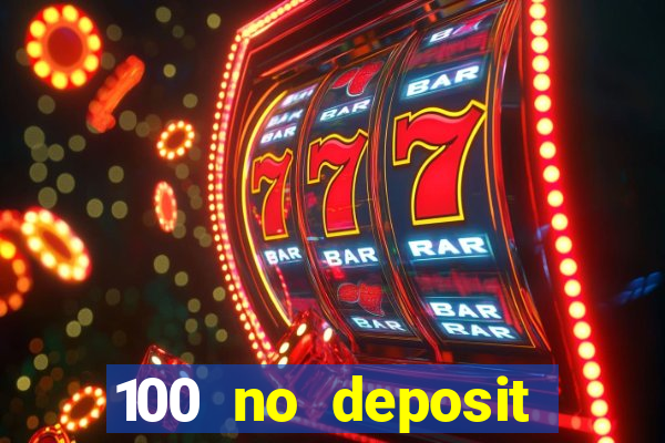 100 no deposit bonus codes for jumba bet casino