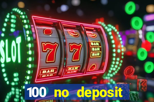 100 no deposit bonus codes for jumba bet casino