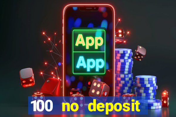 100 no deposit bonus codes for jumba bet casino