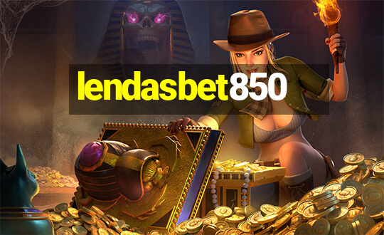 lendasbet850