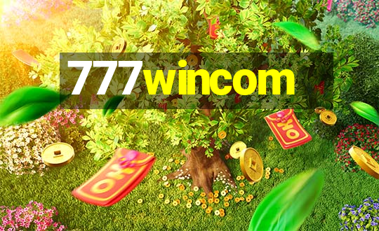 777wincom