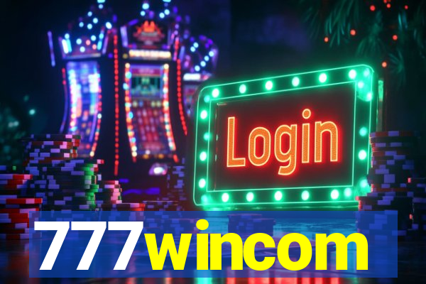 777wincom