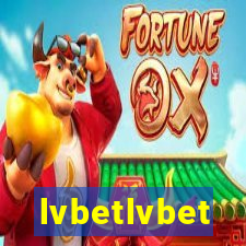 lvbetlvbet