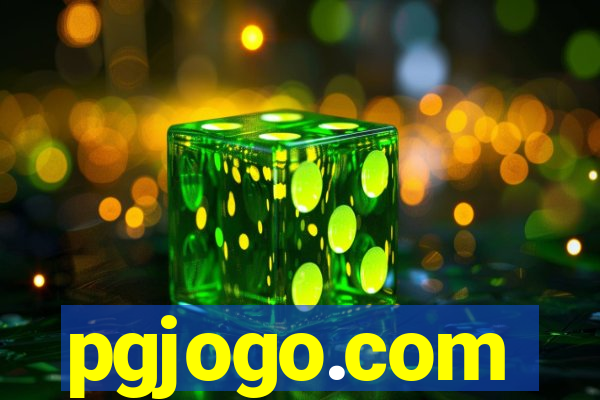 pgjogo.com