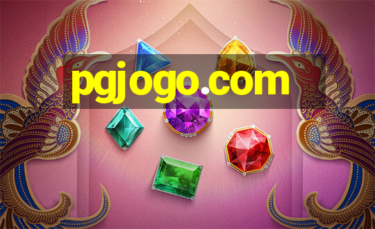 pgjogo.com