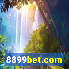 8899bet.com