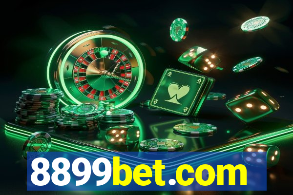 8899bet.com