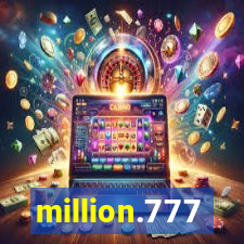 million.777