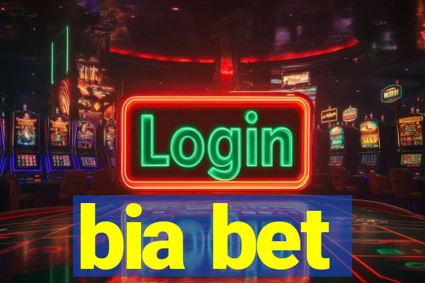 bia bet