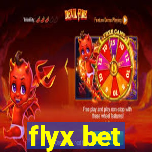 flyx bet