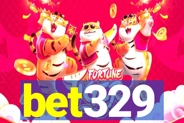 bet329