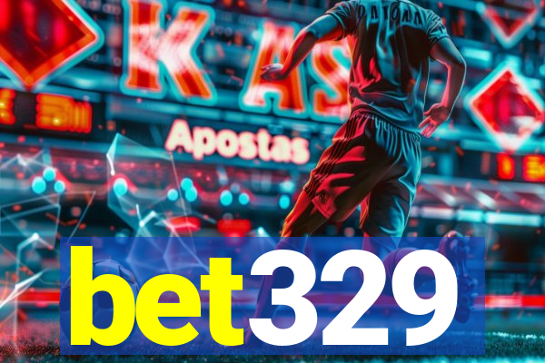 bet329