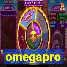 omegapro