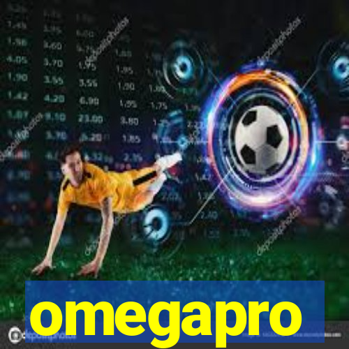 omegapro